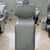 تخت برقی پزشکی.ترالی