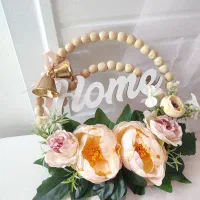 کار لوکس برای دیزایین و ورودی|صنایع دستی و سایر لوازم تزئینی|شیراز, بعثت|دیوار
