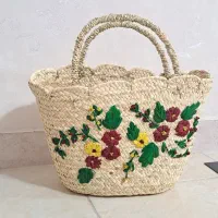 صنایع دستی گیلان