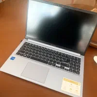 لپتاپ ایسوس