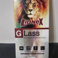 گلس و گارد گوشی s20 ultra|لوازم جانبی موبایل و تبلت|خمینی‌شهر, |دیوار