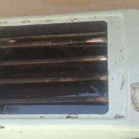 کباب پز|اجاق گاز و لوازم برقی پختوپز|زاهدان, |دیوار