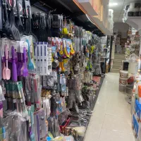 کارگر ساده آقا