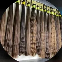 موی طبیعی خرید وفروش