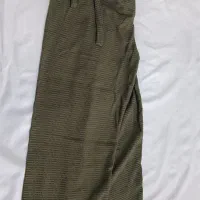 شومیز و شلوار بیسکوییتی|لباس|کبودرآهنگ, |دیوار