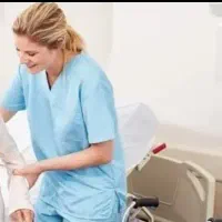 استخدام خدمتکار خانوم