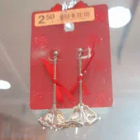 بدلیجات|بدلیجات|اسلام‌شهر, شهرک واوان|دیوار