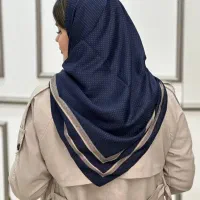 روسری توپی قواره ۱۰۰|لباس|تربت جام, شاد|دیوار