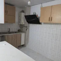 ۶۰ متر کرج بهترین سرمایه گذاری فروش|فروش آپارتمان|کرج, حصارک بالا|دیوار