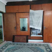 فروش ویلای مبله|فروش خانه و ویلا|قائم‌شهر, |دیوار