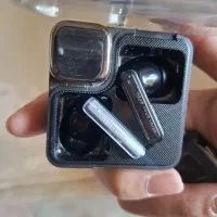 ایرپاد اصلی زیر قیمت