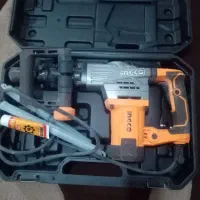 دریل 7کیلویی