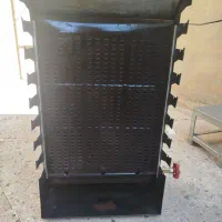 کباب پز نوبل