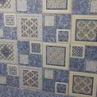 به یک استا کاشیکار کاربلد و متعهد نیاز دارم