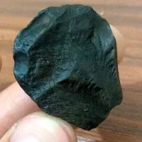 شهاب سنگ و سنگ قیمتی و ....|جواهرات|مشهد, تبادکان|دیوار