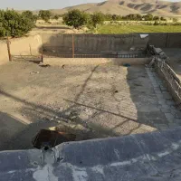 فروش گاوداری ...باغ|فروش دفتر صنعتی، کشاورزی، تجاری|ملایر, |دیوار