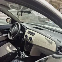 فروش ماشین
