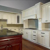 کابینت کلاسیک|مصالح و تجهیزات ساختمان|کیش, |دیوار