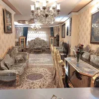فروش-آپارتمان-91-متری-بسیار-خوش-ساخت-و-خوش-نور