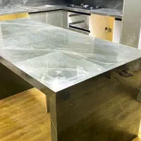 روشویی سرامیکی پرسالان|لوازم سرویس بهداشتی|تهران, فرودگاه مهرآباد|دیوار