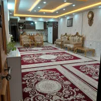 فروش خانه دوطبقه درکهنه آب پایین ۱۲متری عرفان پ۲۰