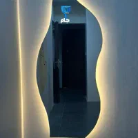 شیشه بر|خدمات پیشه و مهارت|نسیم‌شهر, |دیوار