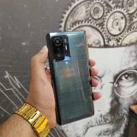 شیائومی می 11Tpro حافظه 256 / استوک موبایل