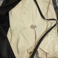 کت و شلوار مجلسی