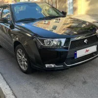 دنا پلاس توربو اتومات