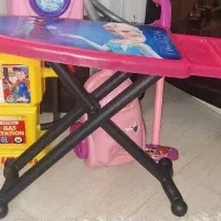 میزاتو همراه اتو فقط ۱۵۰