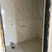 اپارتمان نوساز دو خوابه شهرک دانش|فروش آپارتمان|بابل, |دیوار