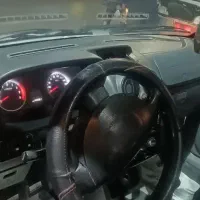 پراید فروشی مدل 94 تمام رنگ|خودرو سواری و وانت|بجنورد, |دیوار