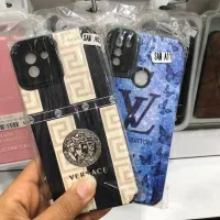 قابهای قدیم وجدید|لوازم جانبی موبایل و تبلت|ساری, |دیوار