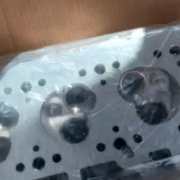 سرسیلندر پراید لخت نو