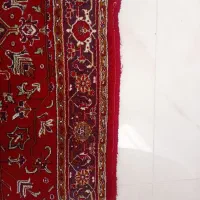 کناره فرش|فرش|ارومیه, |دیوار