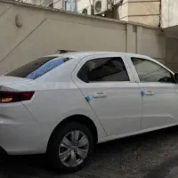 فروش خودرو
