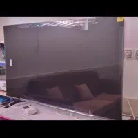 تلویزیون هایسنس