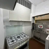 سویت مرکز شهر|اجارهٔ کوتاه‌مدت آپارتمان و سوئیت|رشت, شهرک آیت الله منتظری|دیوار