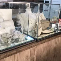 اجاره و فروش باکس شیشه ای بله برون و نامزدی عروس|خدمات پذیرایی، مراسم|پردیس, فاز ۲|دیوار