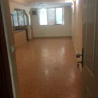 اجاره-آپارتمان