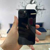 ایفون ۱۳