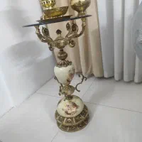 میژ|میز تلفن|مشهد, سپاد|دیوار