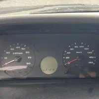 پراید 111|خودرو سواری و وانت|رامسر, |دیوار