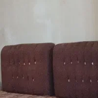 پشتی|پشتی|بوشهر, |دیوار