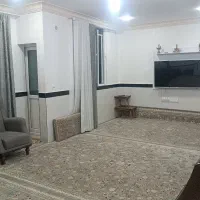 سوئیت منزل آپارتمان جهت اسکان مسافران محترم|اجارهٔ کوتاهمدت آپارتمان و سوئیت|مریوان, |دیوار