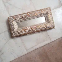 جا قاشقی در حد نو به فروش میرسد