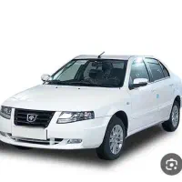 فروش حواله خودرو