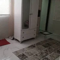 آپارتمان 85 متری نوساز در شهرک مهر|فروش آپارتمان|نسیمشهر, |دیوار