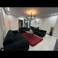 اجاره  آپارتمان مبله لوکس شیک، کوتاه مدت و روزانه|اجارهٔ کوتاه‌مدت آپارتمان و سوئیت|تهران, پونک|دیوار