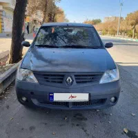 L90 مونتاژ فرانسه